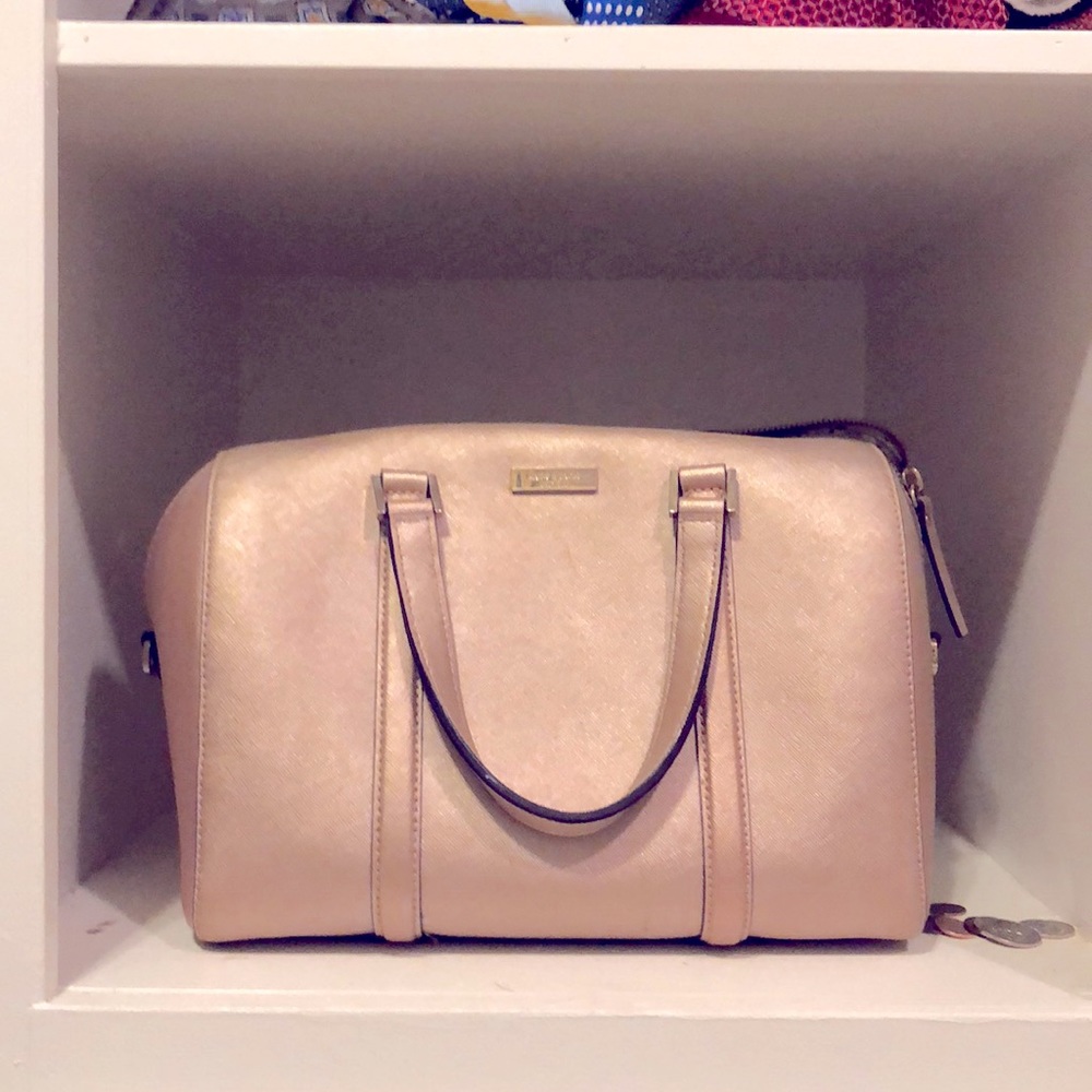 Kate Spade purse